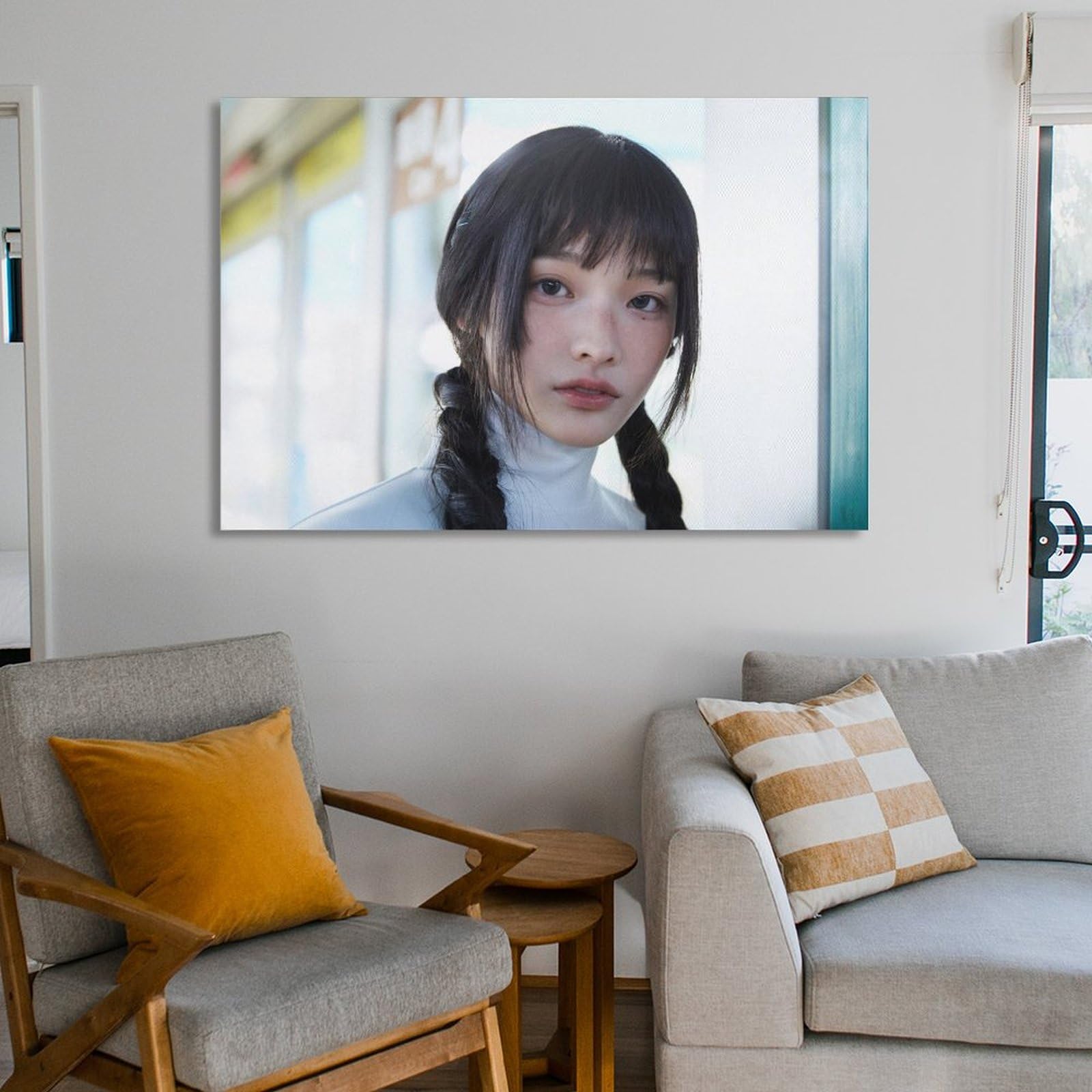 Amazon.co.jp: IROHA イロハ ILLIT アイリット SUPER REAL ME REAL ME